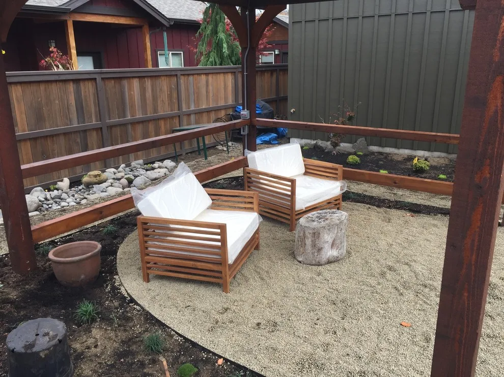 2015 Reflections by T & J Woodworks, Inc. - Photo 70