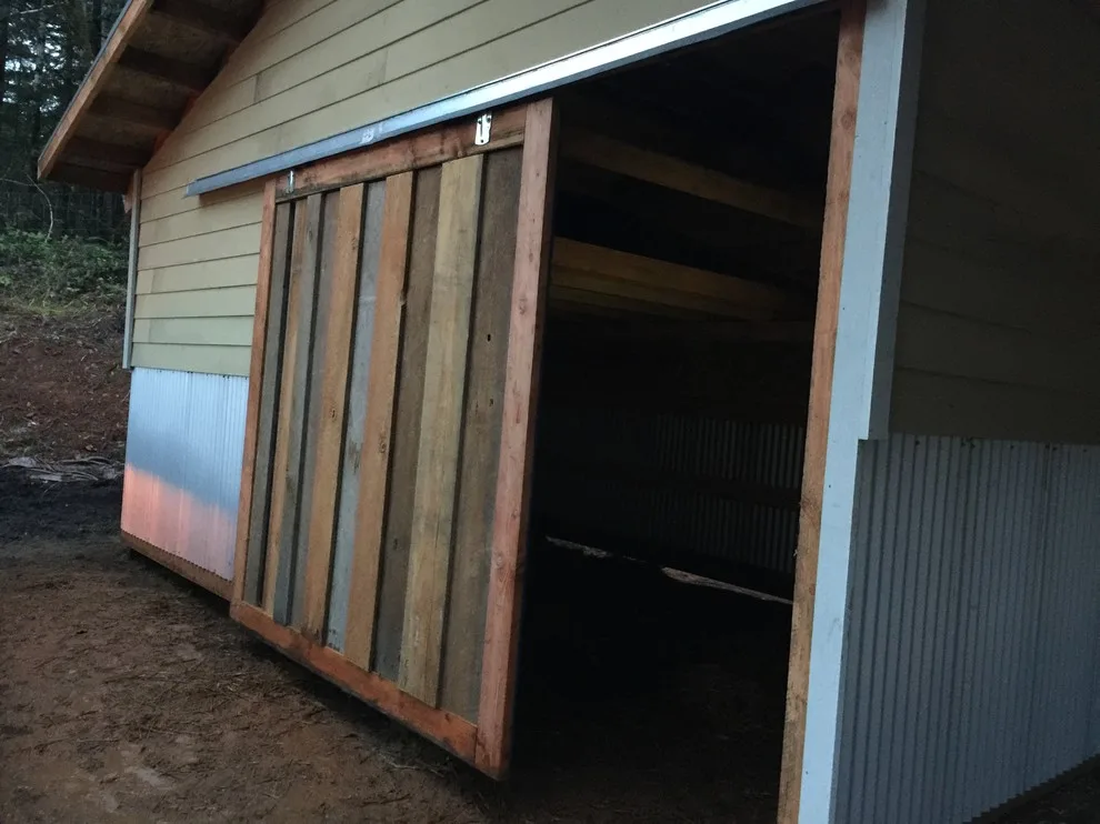 2015 Reflections by T & J Woodworks, Inc. - Photo 61