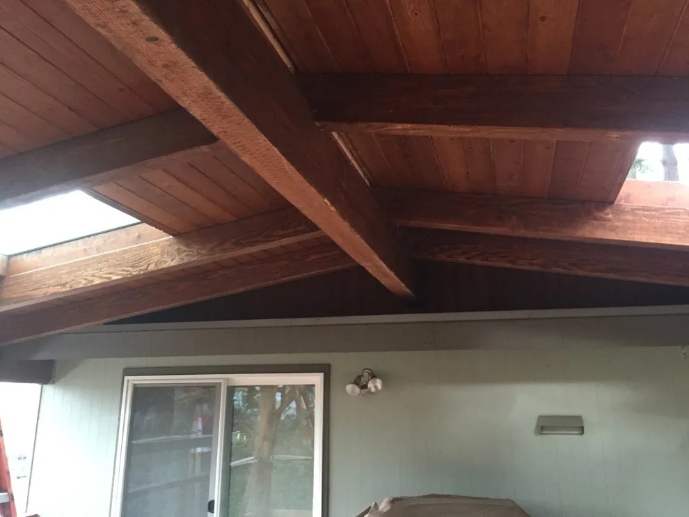 2015 Reflections by T & J Woodworks, Inc. - Photo 127