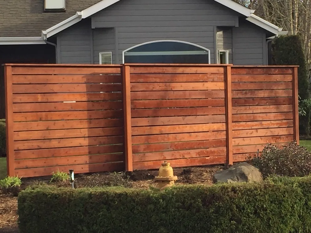 2015 Reflections by T & J Woodworks, Inc. - Photo 57