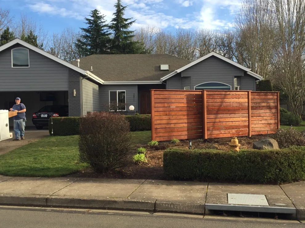 2015 Reflections by T & J Woodworks, Inc. - Photo 122