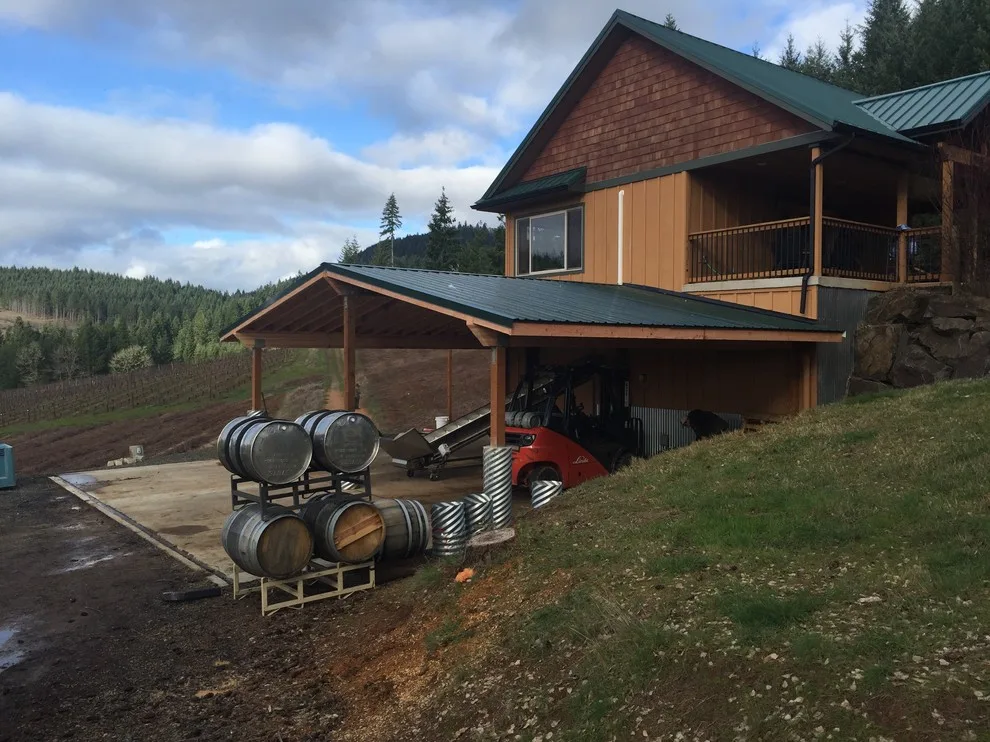 2015 Reflections by T & J Woodworks, Inc. - Photo 178