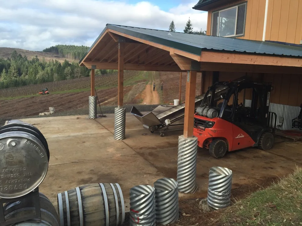 2015 Reflections by T & J Woodworks, Inc. - Photo 32