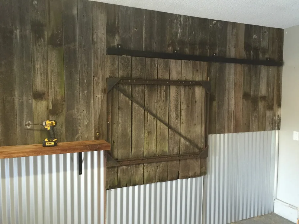 2015 Reflections by T & J Woodworks, Inc. - Photo 244