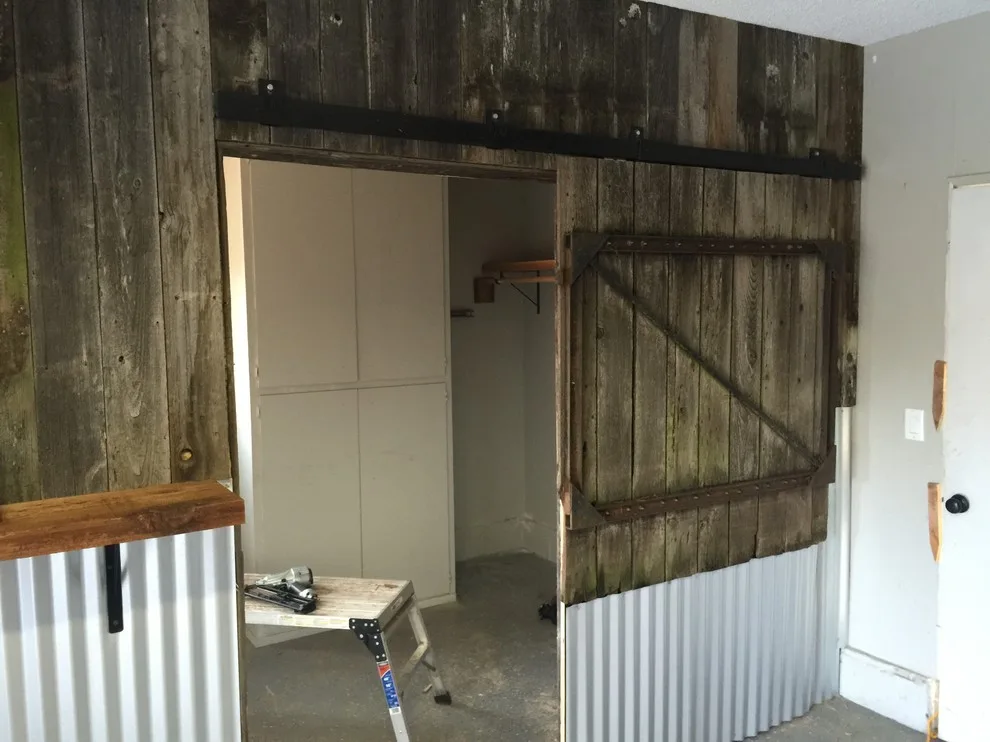2015 Reflections by T & J Woodworks, Inc. - Photo 76