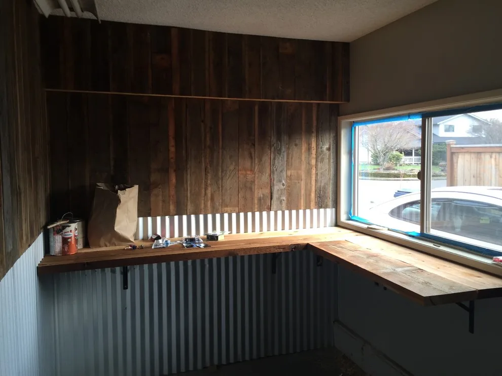 2015 Reflections by T & J Woodworks, Inc. - Photo 188