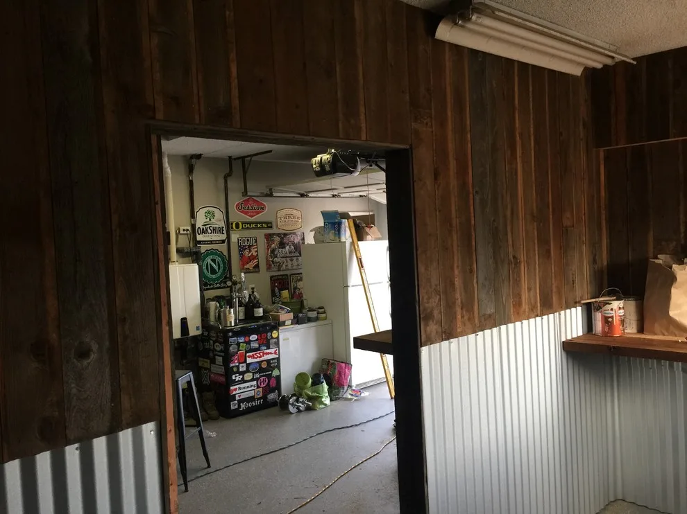 2015 Reflections by T & J Woodworks, Inc. - Photo 45