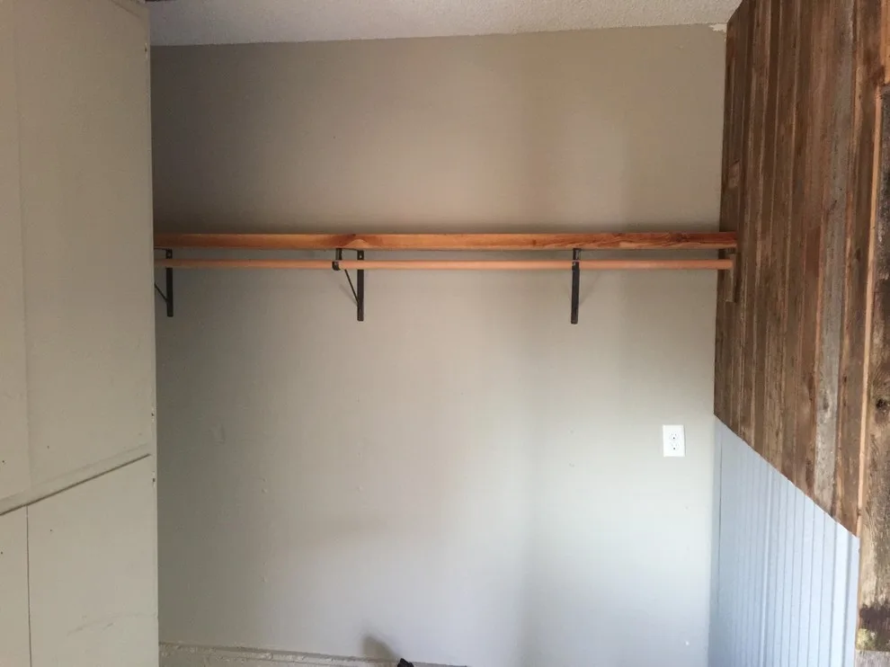 2015 Reflections by T & J Woodworks, Inc. - Photo 167