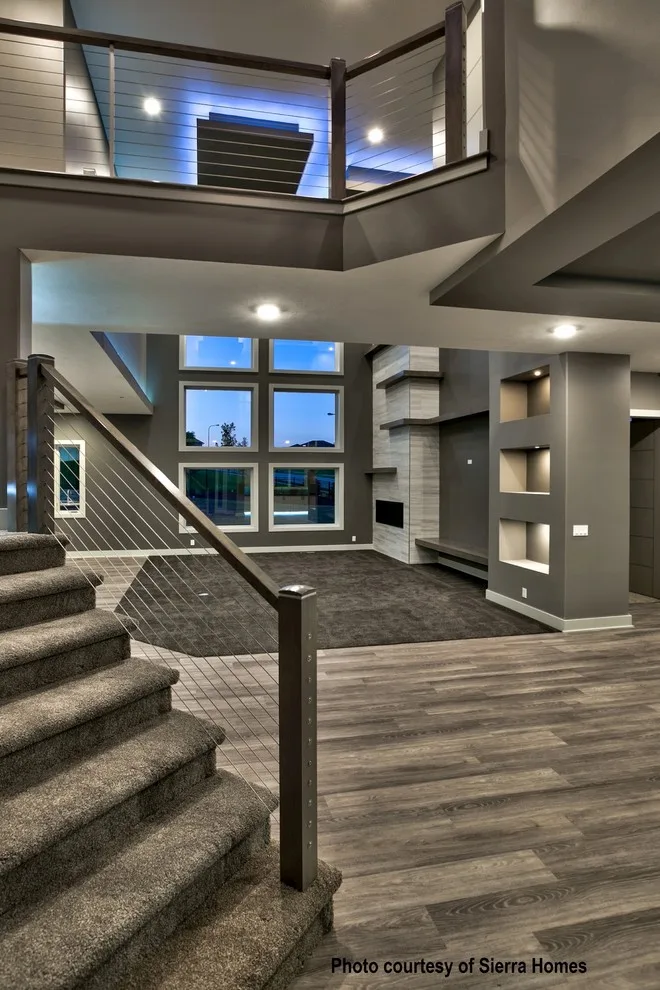 2016 Cable Railing Photo Contest Notable Mentions by Ultra-tec - Photo 2