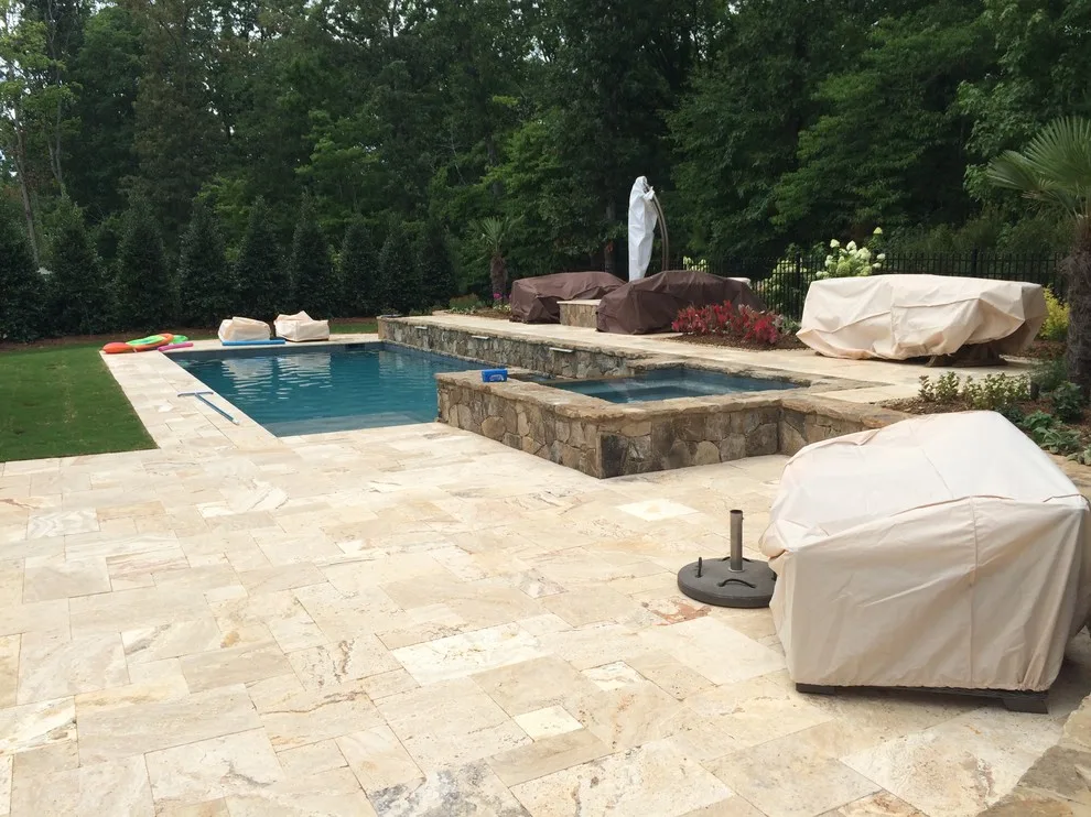 Aquatic Ventures by Premier Stone Outdoor Living - Photo 6