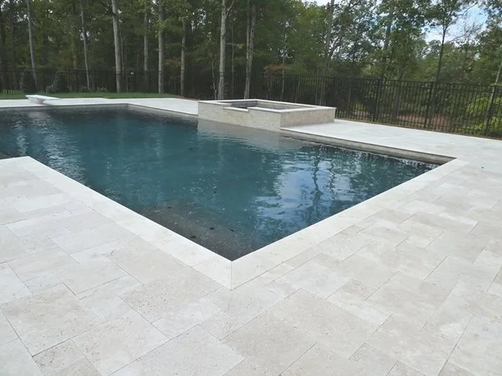 Aquatic Ventures by Premier Stone Outdoor Living - Photo 12