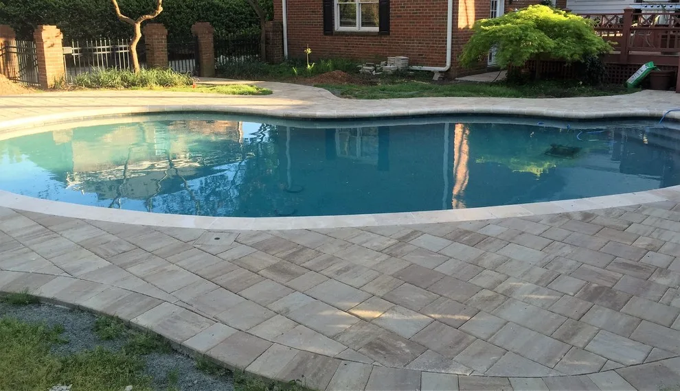 Aquatic Ventures by Premier Stone Outdoor Living - Photo 11