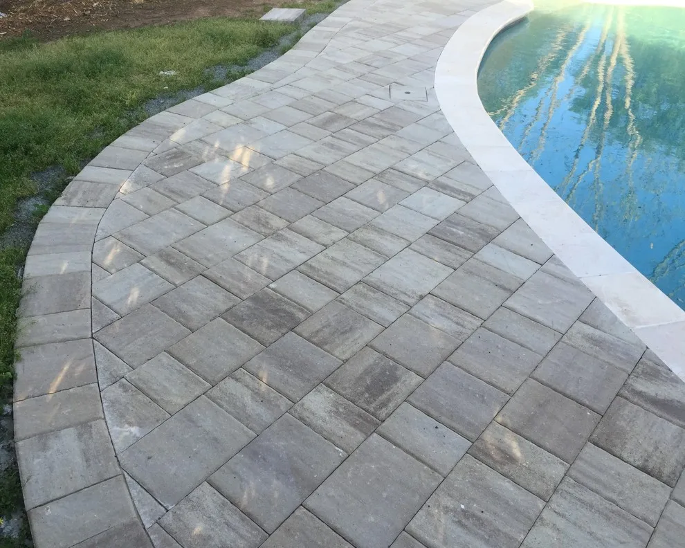 Aquatic Ventures by Premier Stone Outdoor Living - Photo 15
