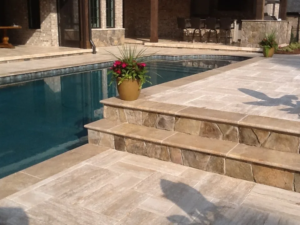 Aquatic Ventures by Premier Stone Outdoor Living - Photo 5