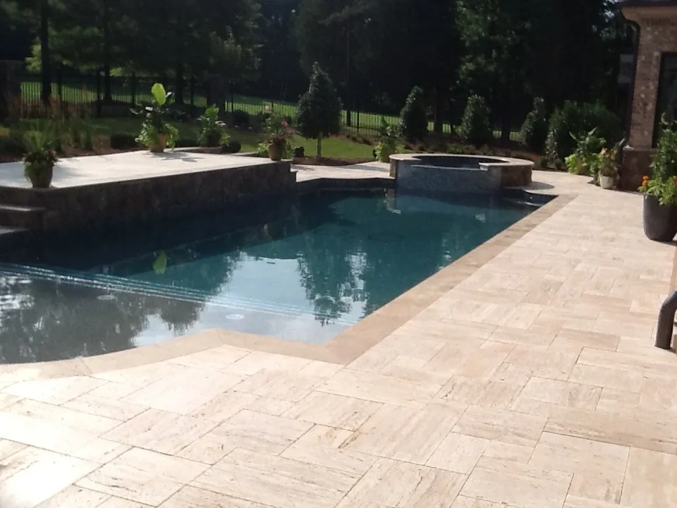 Aquatic Ventures by Premier Stone Outdoor Living - Photo 10