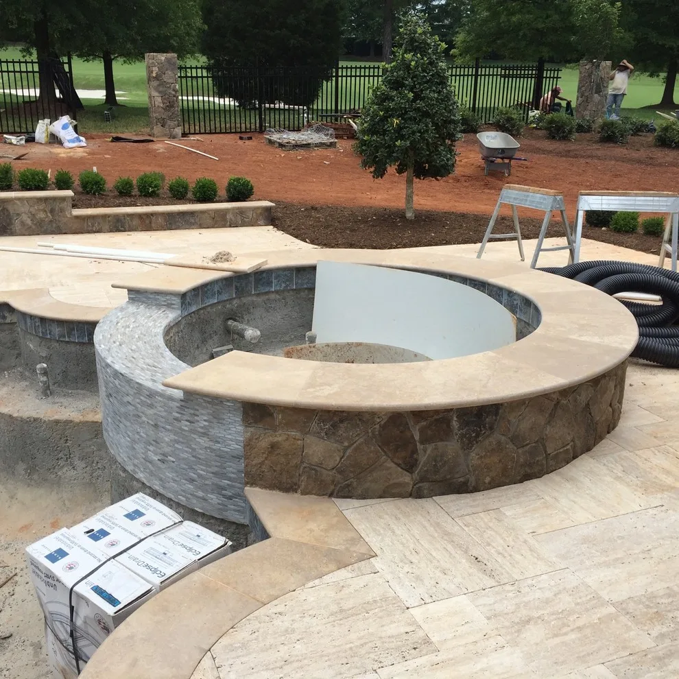 Aquatic Ventures by Premier Stone Outdoor Living - Photo 3
