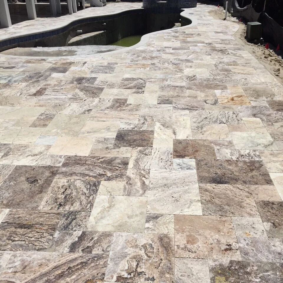 Aquatic Ventures by Premier Stone Outdoor Living - Photo 8