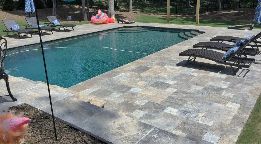 Aquatic Ventures by Premier Stone Outdoor Living - Photo 2