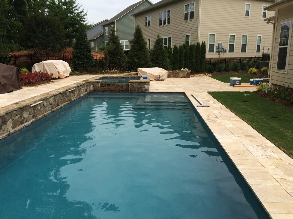 Aquatic Ventures by Premier Stone Outdoor Living - Photo 13