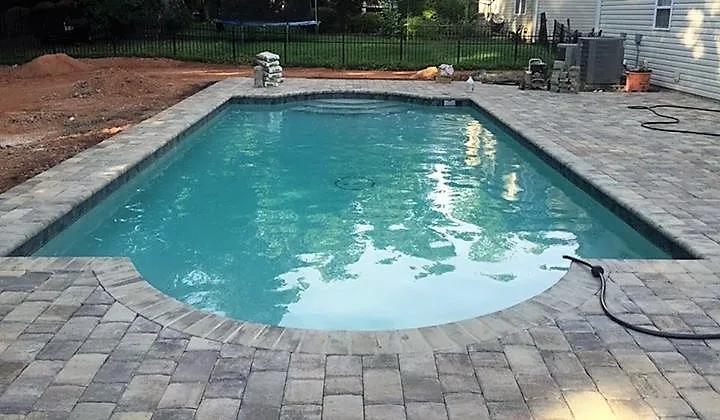 Aquatic Ventures by Premier Stone Outdoor Living - Photo 4