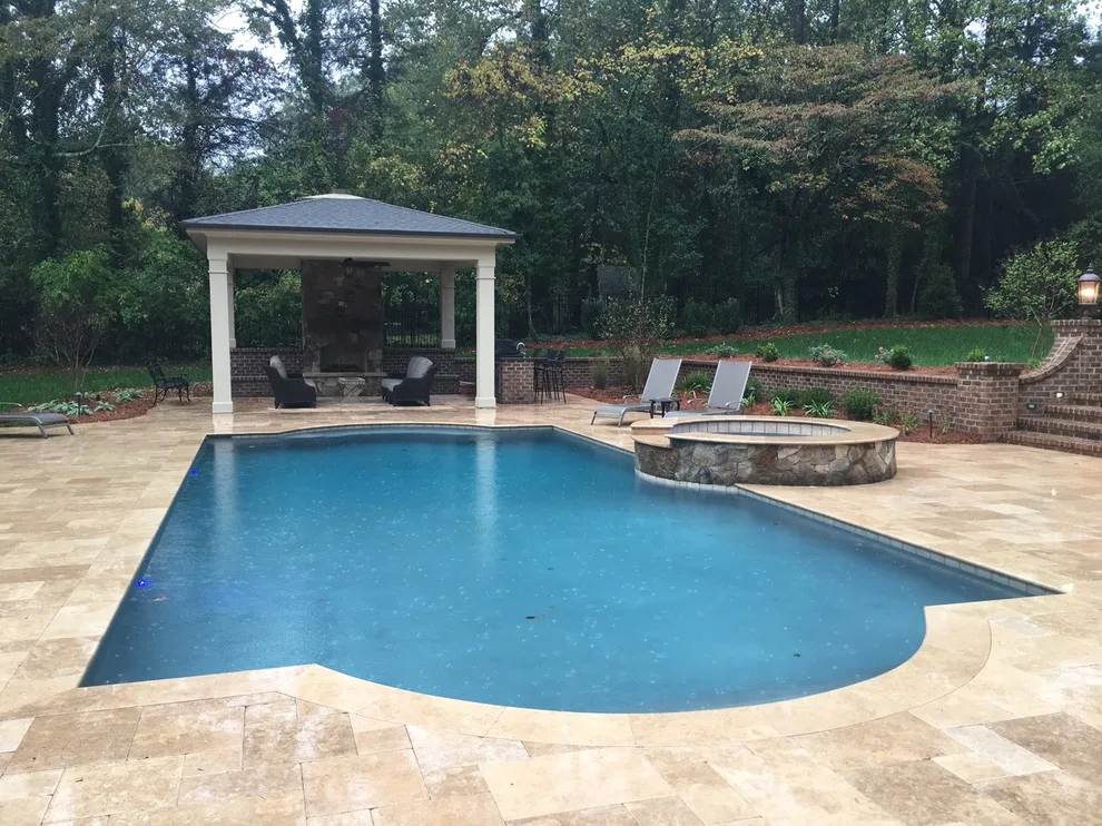 Aquatic Ventures by Premier Stone Outdoor Living - Photo 7
