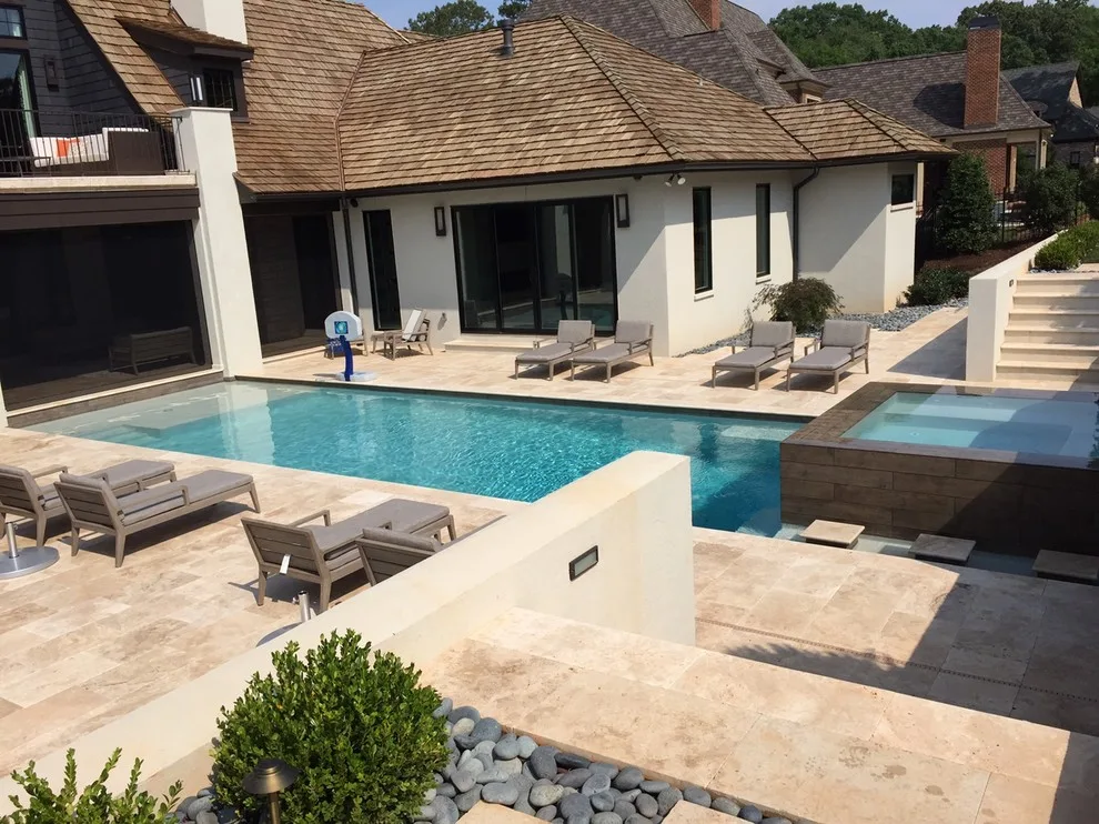 Aquatic Ventures by Premier Stone Outdoor Living - Photo 14