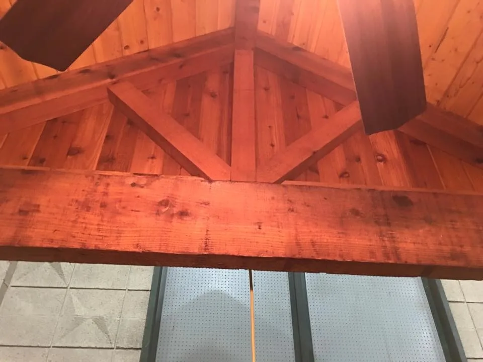 Spring Home and Garden Expo 2016 by Lazo Pro Patios & Decks - Photo 3