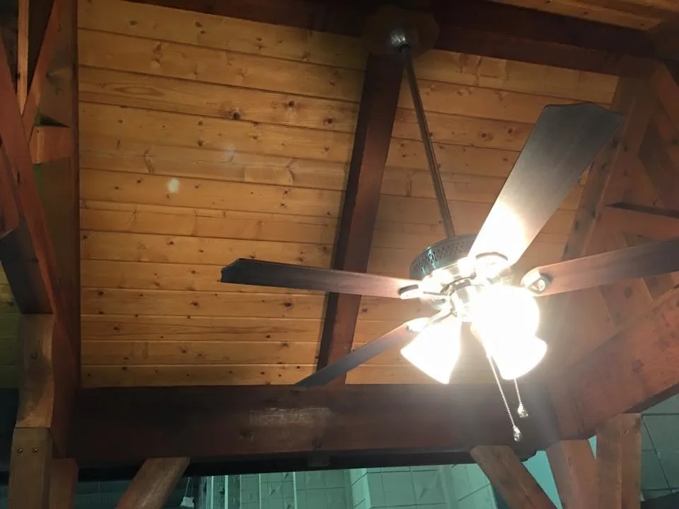 Spring Home and Garden Expo 2016 by Lazo Pro Patios & Decks - Photo 12