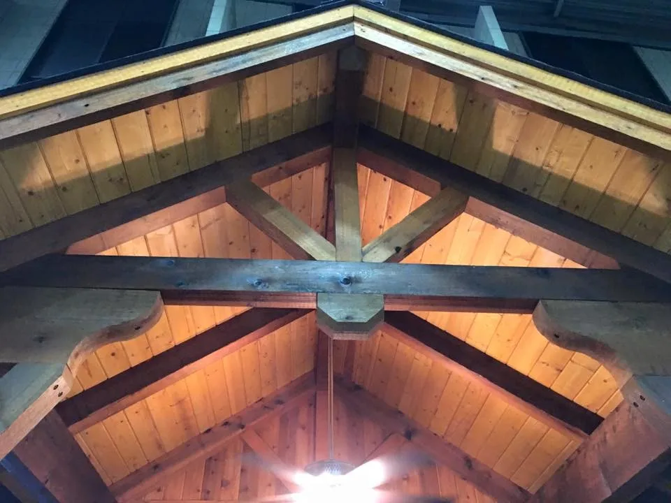 Spring Home and Garden Expo 2016 by Lazo Pro Patios & Decks - Photo 2