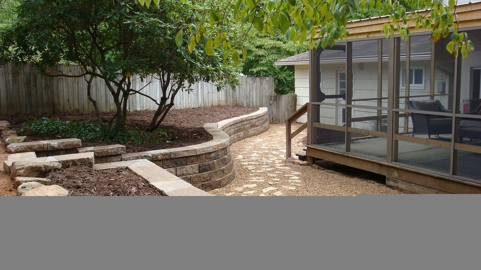 Landscapes by Safari Lawn & Landscape - Photo 20