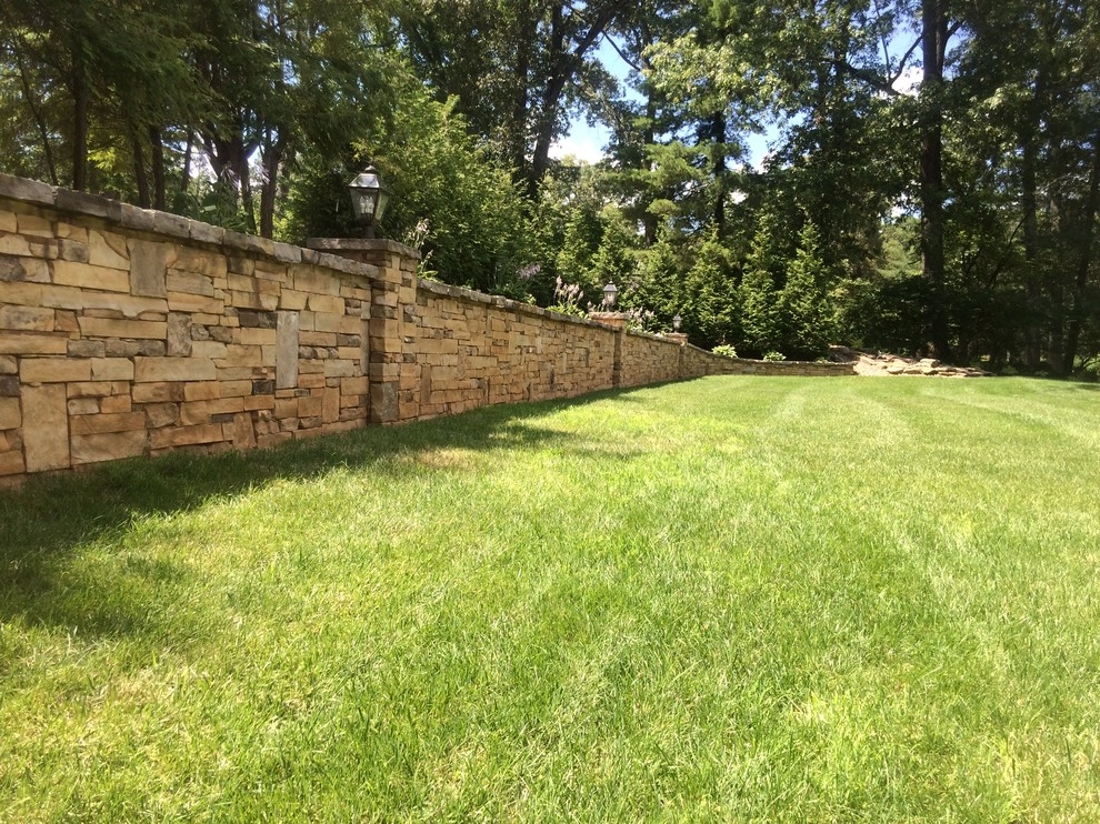Landscapes by Safari Lawn & Landscape - Photo 18