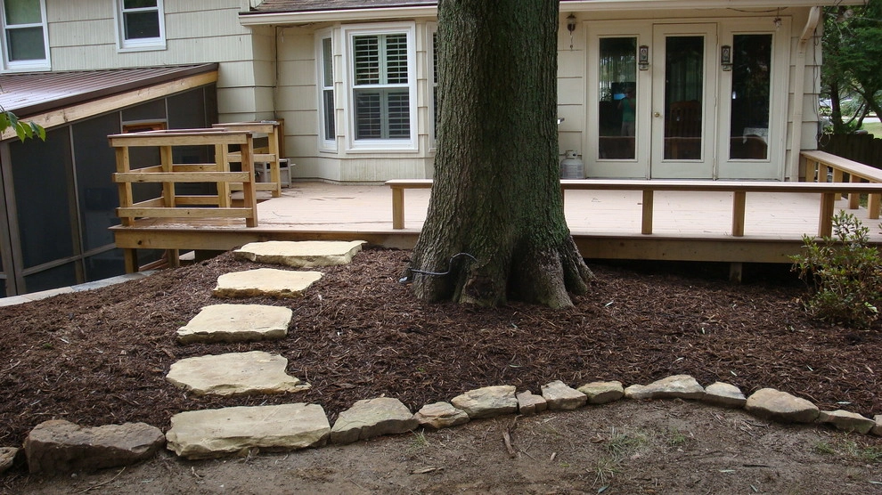 Landscapes by Safari Lawn & Landscape - Photo 16