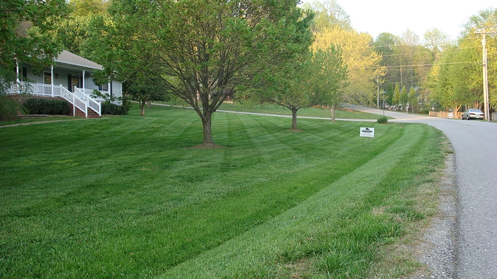Safari Lawn & Landscape - Photo 2