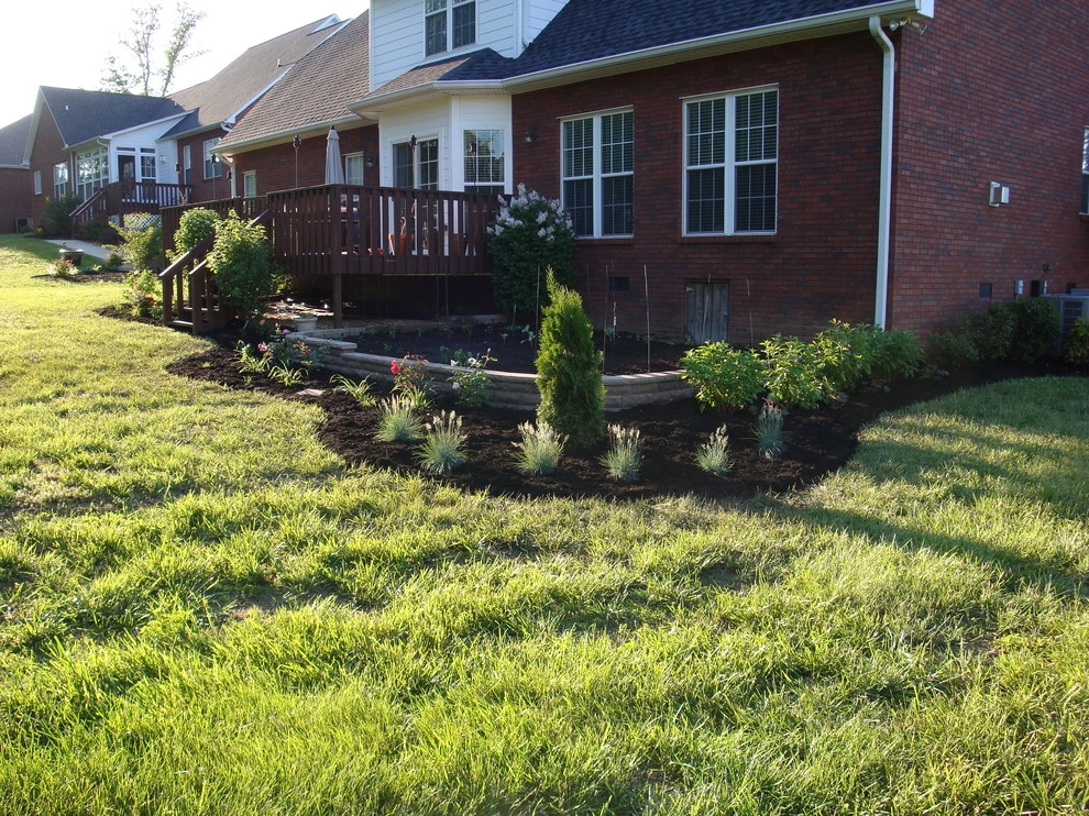 Safari Lawn & Landscape - Photo 7