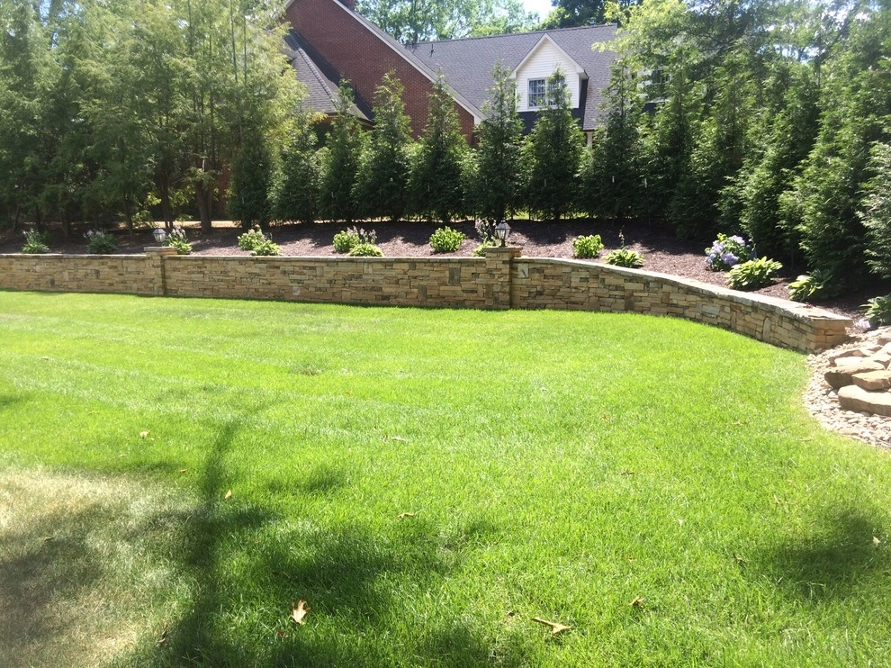 Landscapes by Safari Lawn & Landscape - Photo 11
