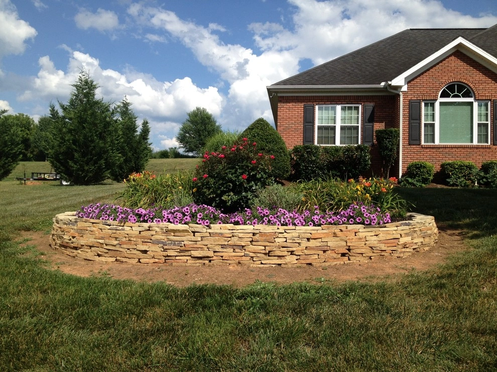 Safari Lawn & Landscape - Photo 13