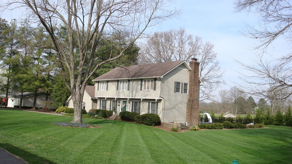 Safari Lawn & Landscape - Photo 11