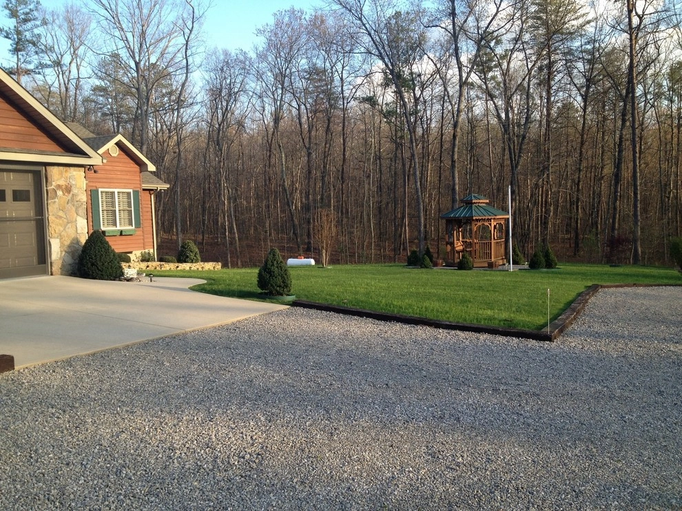 Landscapes by Safari Lawn & Landscape - Photo 15