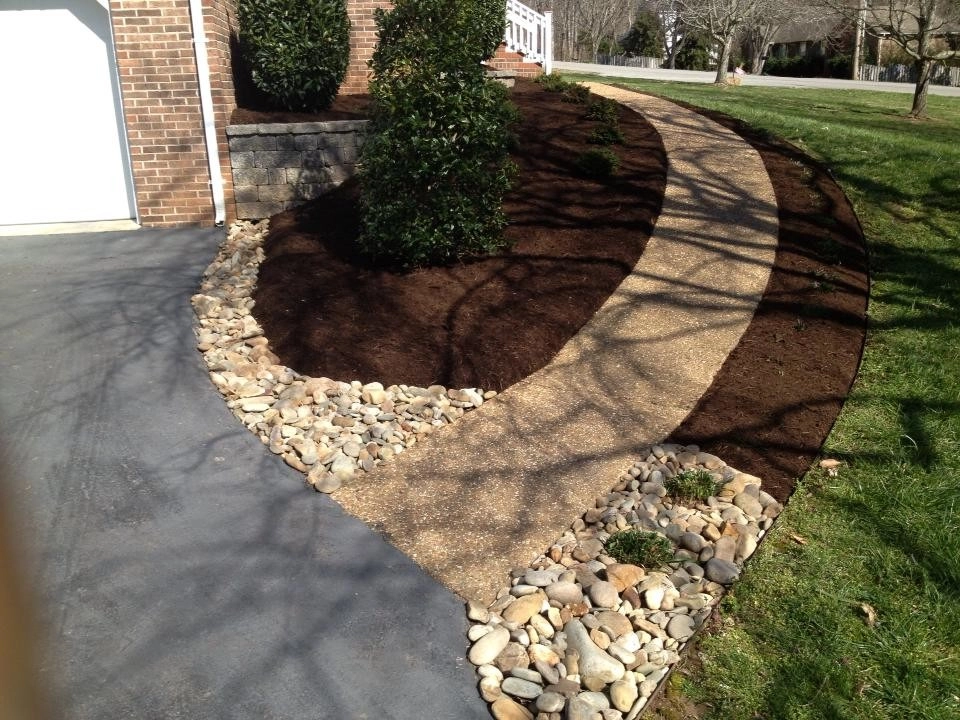 Safari Lawn & Landscape - Photo 9