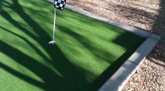 Saguaro Landscaping And Pool Service LLC. - Photo 6