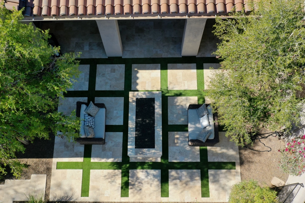 Saguaro Landscaping And Pool Service LLC. - Photo 9