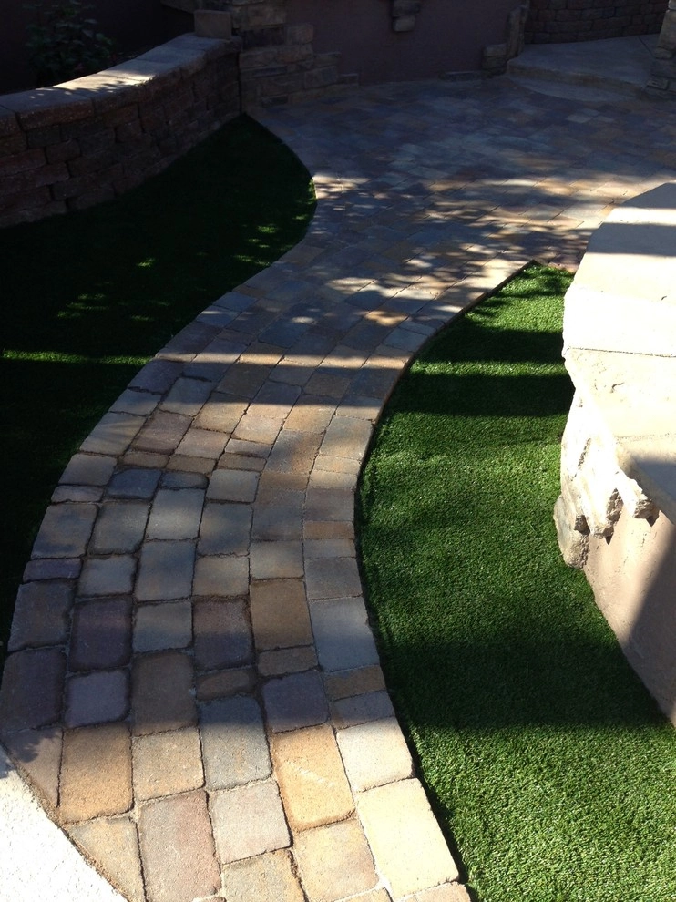 Saguaro Landscaping And Pool Service LLC. - Photo 14