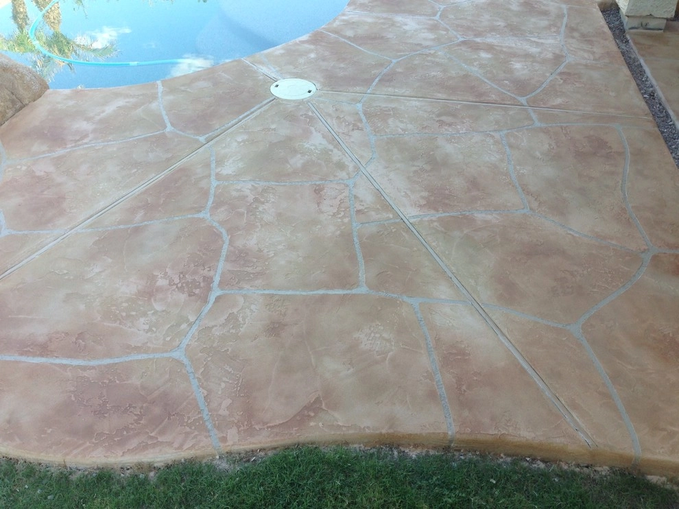 Saguaro Landscaping And Pool Service LLC. - Photo 3