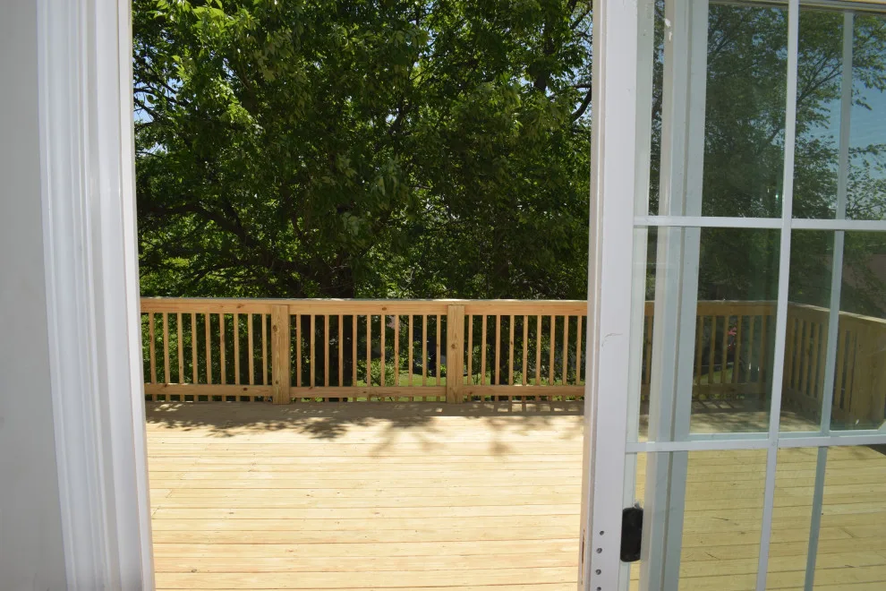 Epoch Construction LLC - Photo 5