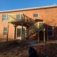 Tabor's Custom Building LLC - Photo 2