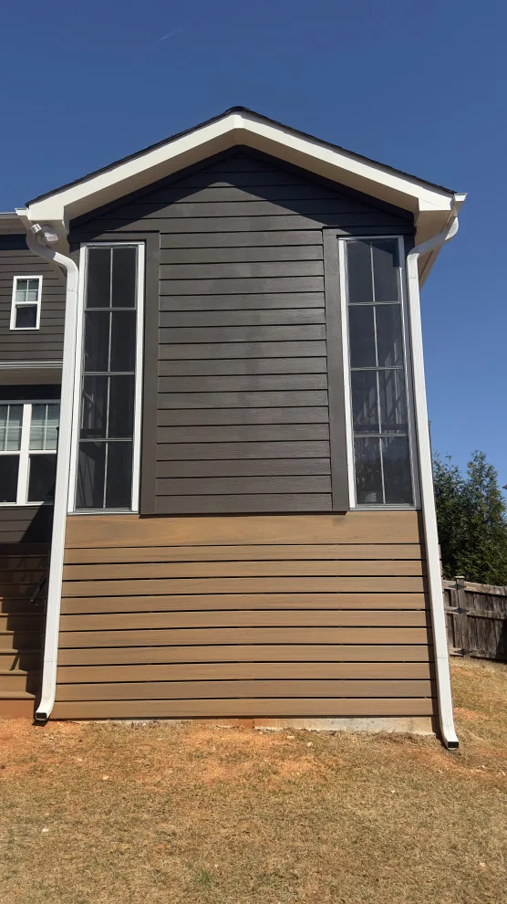 Three Season Room by JM Decks And Fences - Photo 10