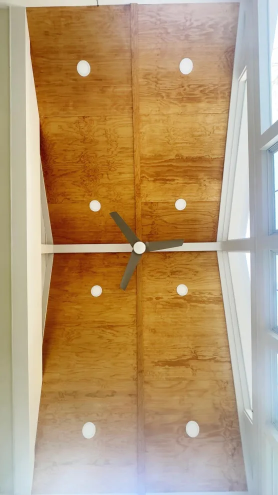 Three Season Room by JM Decks And Fences - Photo 17