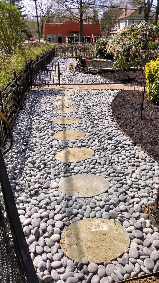 Patios & Walkways by Salvatore Imbriano Landscaping Inc. - Photo 30