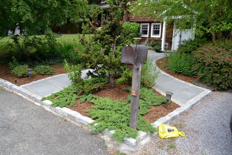 Patios & Walkways by Salvatore Imbriano Landscaping Inc. - Photo 32