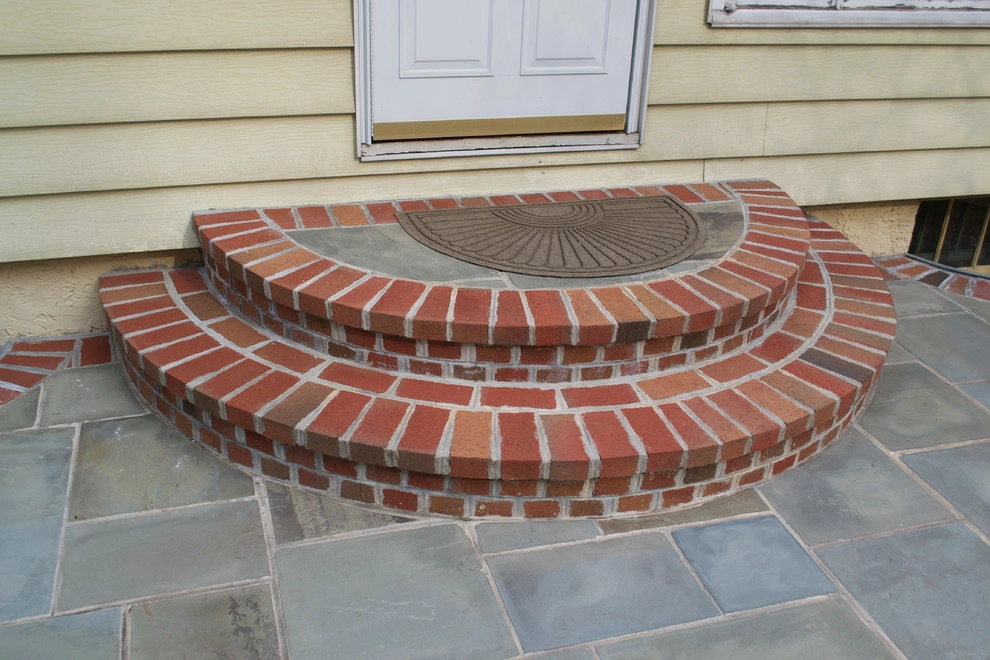 Salvatore Imbriano Landscaping Inc. - Photo 9